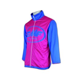 RT297 tailor made sublimation coat windbreaker team group coat supplier company fabric wholesale  RT297 tailor made sublimation coat windbreaker team group coat supplier company fabric wholesale